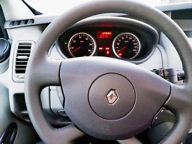 Izposoja kombija - Rent A Car - za dan, dva dni ali več