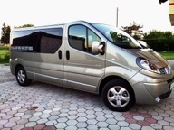 Izposoja kombija - Rent A Car - za dan, dva dni ali več