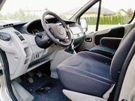 Izposoja kombija - Rent A Car - za dan, dva dni ali več